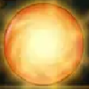 Multiverse Mashup