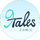 "9 Tales" Server