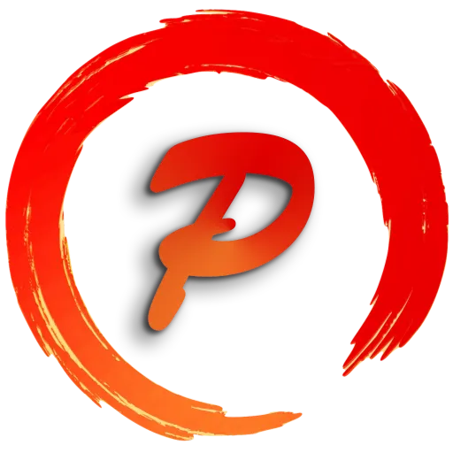 PANDORA — мониторинг Discord сервера, статистика и рейтинг