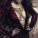 Uerth RP (18+) Server Icon