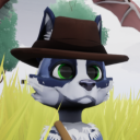 Project VulpusDraco Server Icon