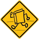 Book Crossing