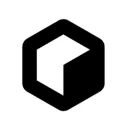 Unofficial Reason Studios Discord
