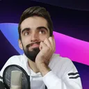 Snatek