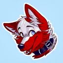 Firefang's Den