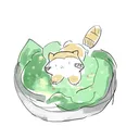 葉っぱ栽培所