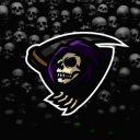Death Team icon