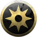 Union of Suns [5US5] - Eve Online Corp