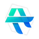 Atlas Series