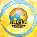 Global Series CR