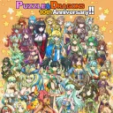 パズドラPuzzle&DragonsFPS格ゲー・スマホ・PCゲー総合ゲーム・鬼滅・雑談愛好会