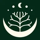 Madison Chase Books