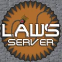 Law's Server