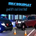ERLC Roleplay