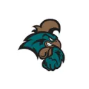 Coastal Carolina University