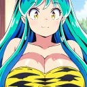 Minutos Para Otakus