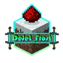 DeJeL_Frost