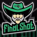 FinalShot Community