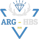 Arg - Hosted By siegmund