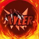 Z_Kyler_Z