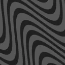 The Default discord's icon