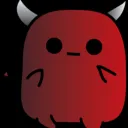 Chime'sPurgatory