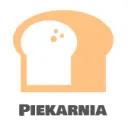 Piekarnia