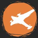 FSO Networking Channel (UNOFFICIAL)