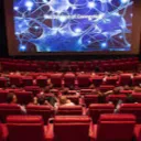 Movie Theatre
