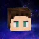ThatDiscord 26