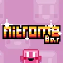 Nitrome Bar