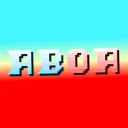 A Bit of Awesome: New Game +