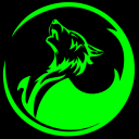 Discovery icon for Wolfe's Den™ Tavern & Inn Discord server