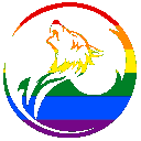 Wolfe's Den™ Tavern & Inn