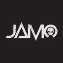 Jamo's Inner Circle