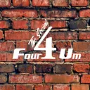 The Social Fourum