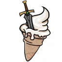 Tastes Like Vanilla
