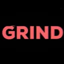 GRIND