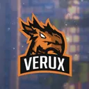 Verux | Discord