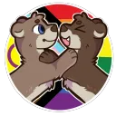 The Otters