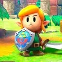 Link's Awakening