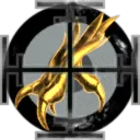 Gildinous Vanguard [GILDI]