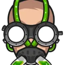 MadHeadGaming