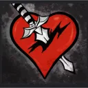 Heartseeker - WoW Community