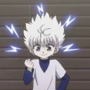 あるびぃわーるど❕