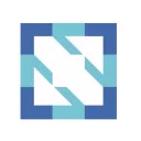 CNCF Hyderabad
