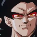 Chaotic's Discord