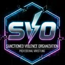 the sVo