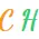 CedsonHub