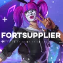 FortSuppliers